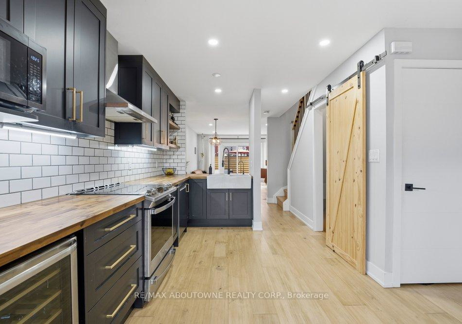 895-maple-avenue-burlington-ontario-w12922752