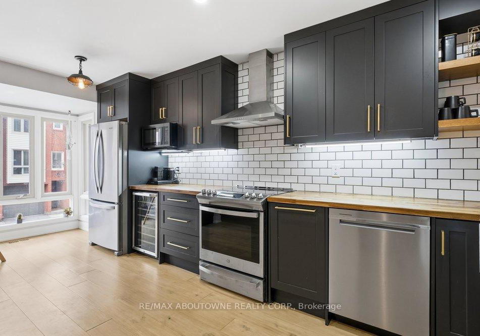 895-maple-avenue-burlington-ontario-w12922752