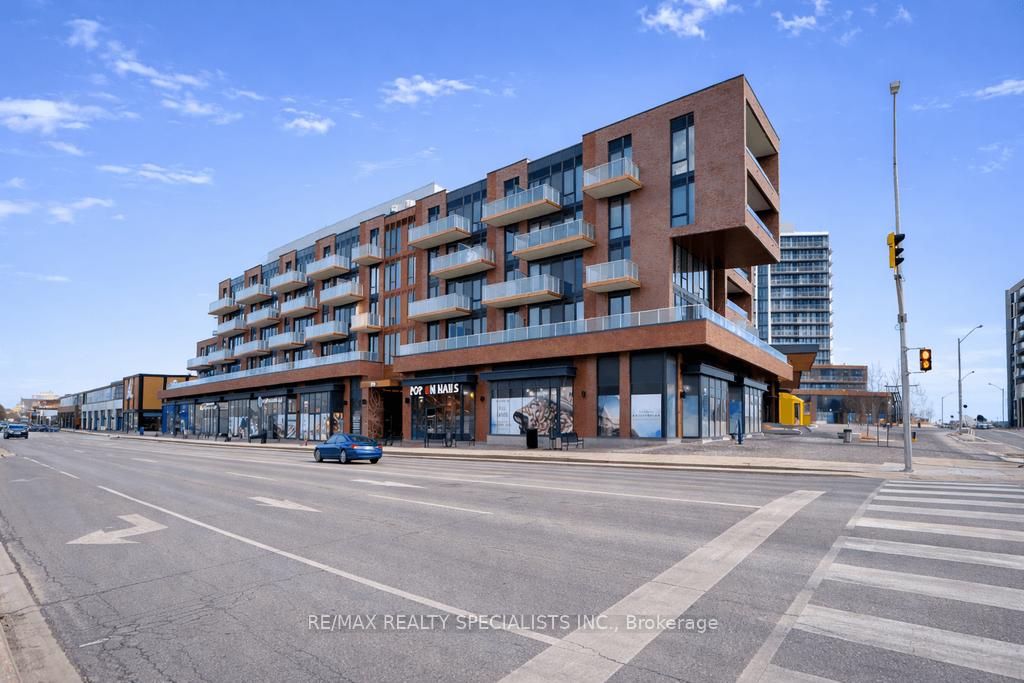 215-lakeshore-road-w-mississauga-ontario-w12922756