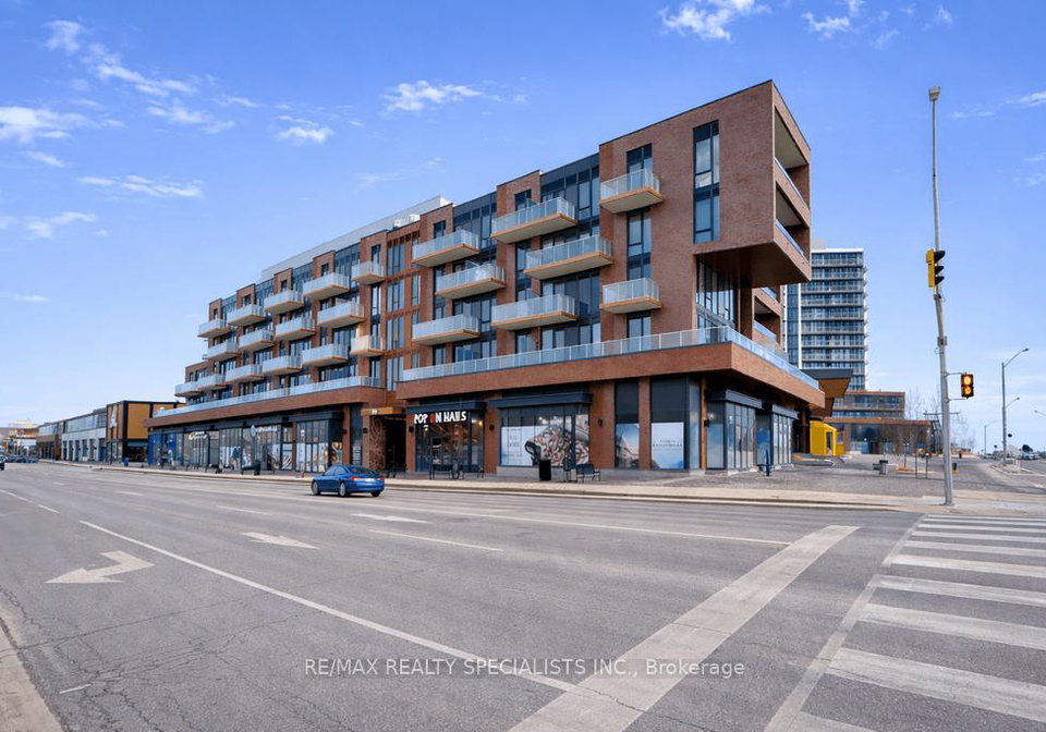 215-lakeshore-road-w-mississauga-ontario-w12922756
