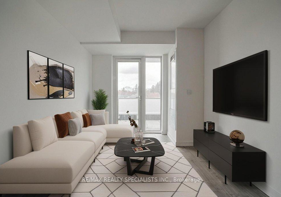 215-lakeshore-road-w-mississauga-ontario-w12922756