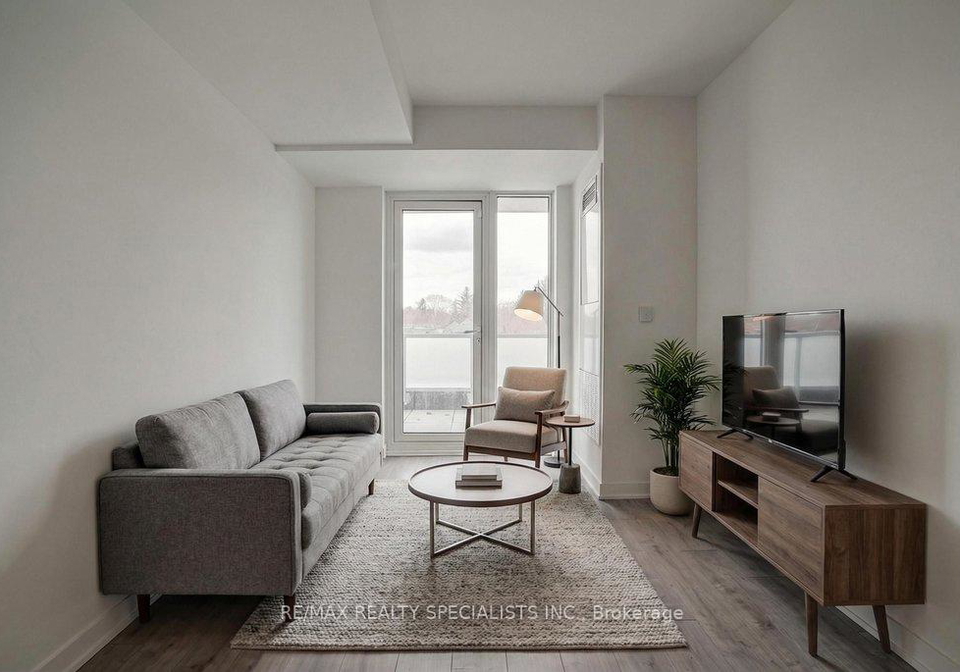 215-lakeshore-road-w-mississauga-ontario-w12922756