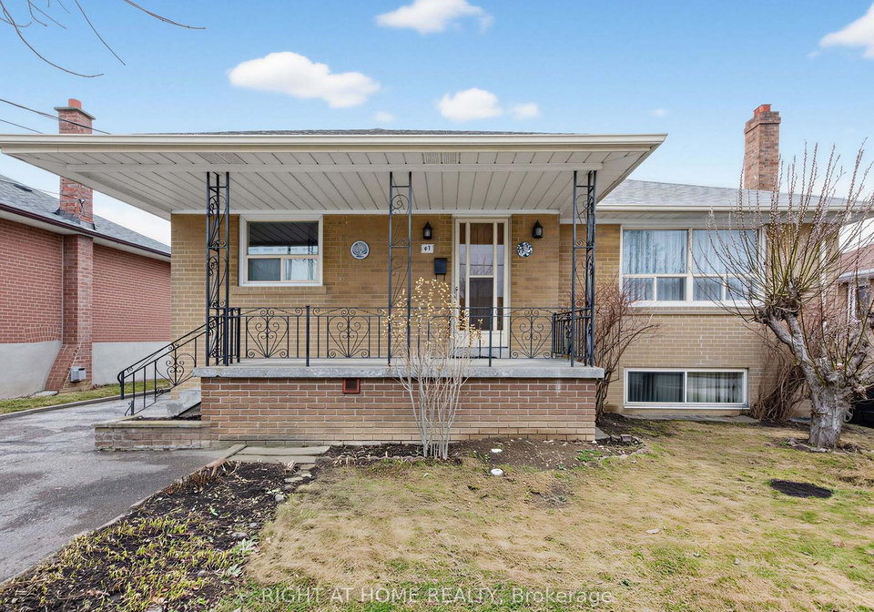 47-gracefield-avenue-north-york-ontario-w12922762