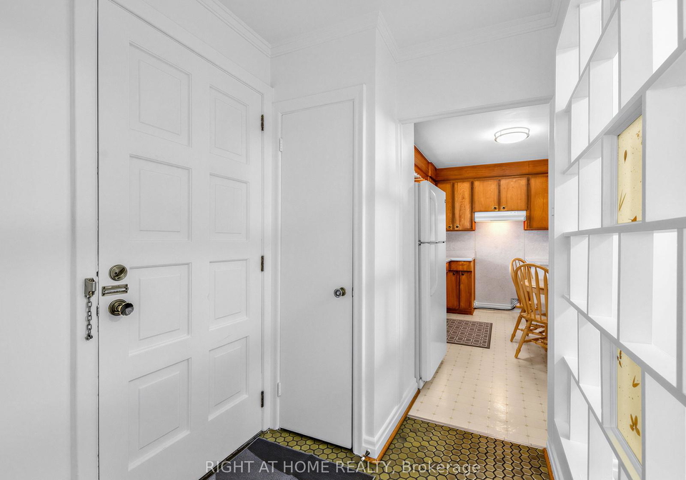 47-gracefield-avenue-north-york-ontario-w12922762