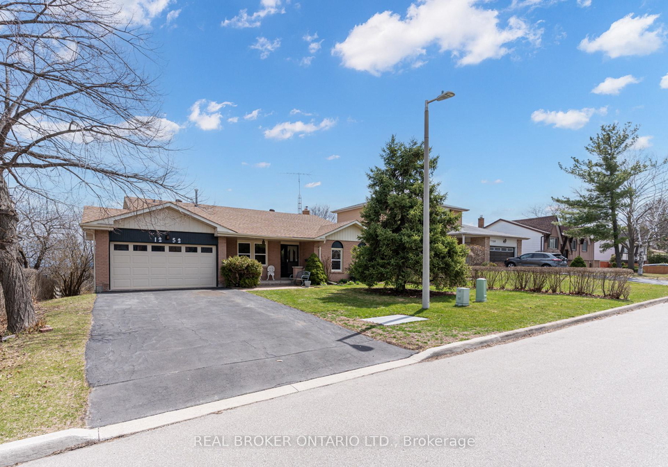 1252-lakeview-drive-oakville-ontario-w12922764