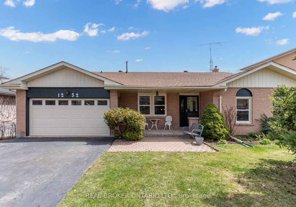 1252-lakeview-drive-oakville-ontario-w12922764