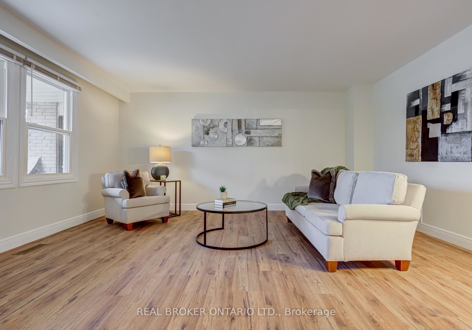 1252-lakeview-drive-oakville-ontario-w12922764