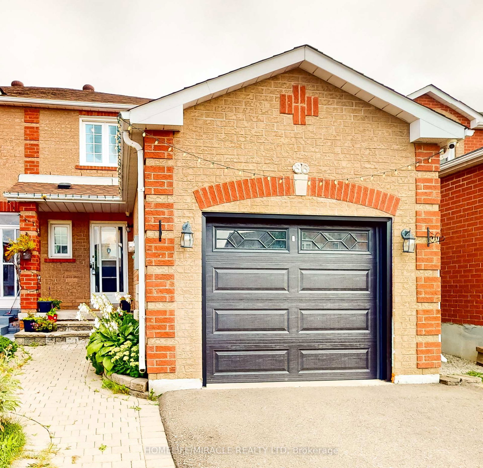 36-mannel-crescent-brampton-ontario-w12922766