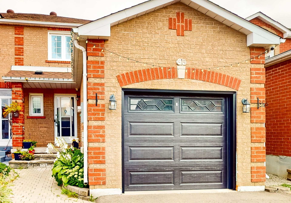 36-mannel-crescent-brampton-ontario-w12922766