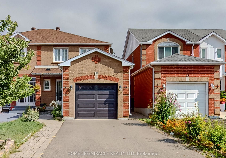 36-mannel-crescent-brampton-ontario-w12922766