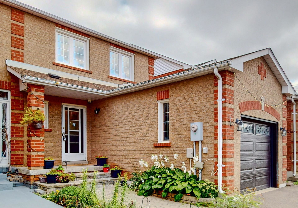 36-mannel-crescent-brampton-ontario-w12922766