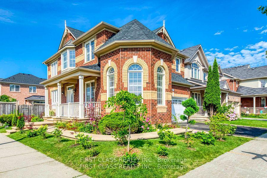 720-savoline-boulevard-milton-ontario-w12922786