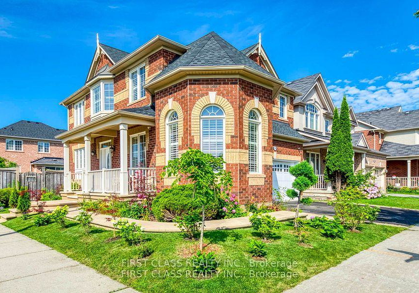 720-savoline-boulevard-milton-ontario-w12922786