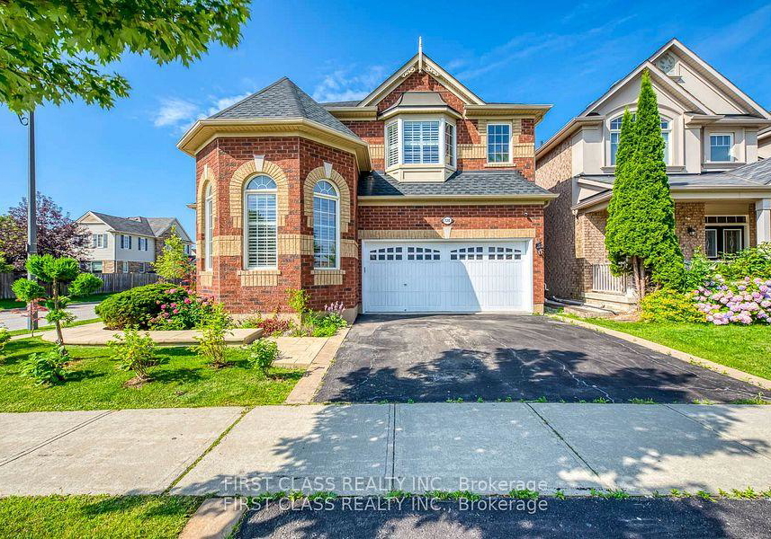 720-savoline-boulevard-milton-ontario-w12922786