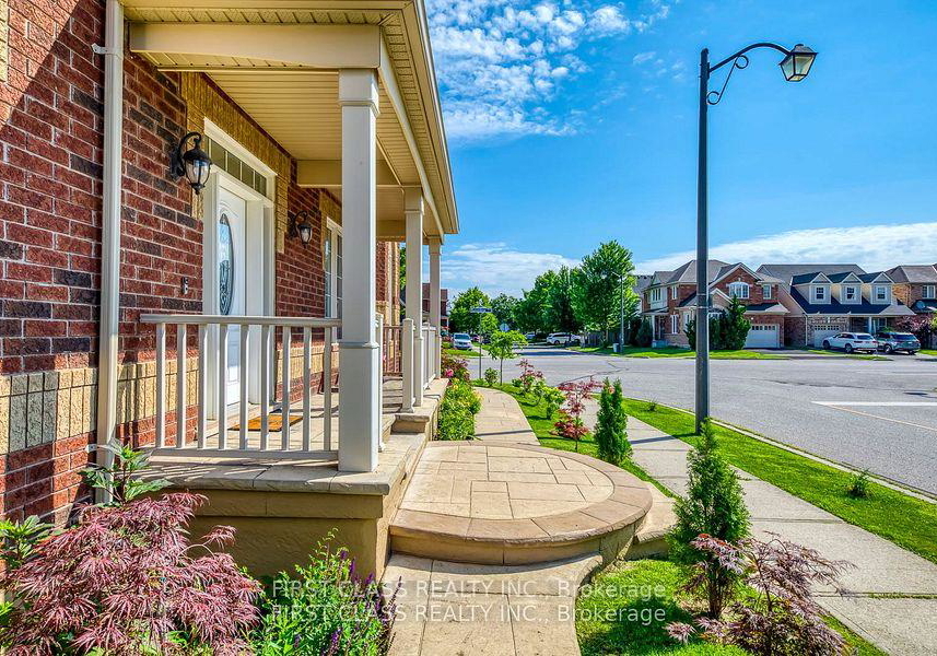 720-savoline-boulevard-milton-ontario-w12922786