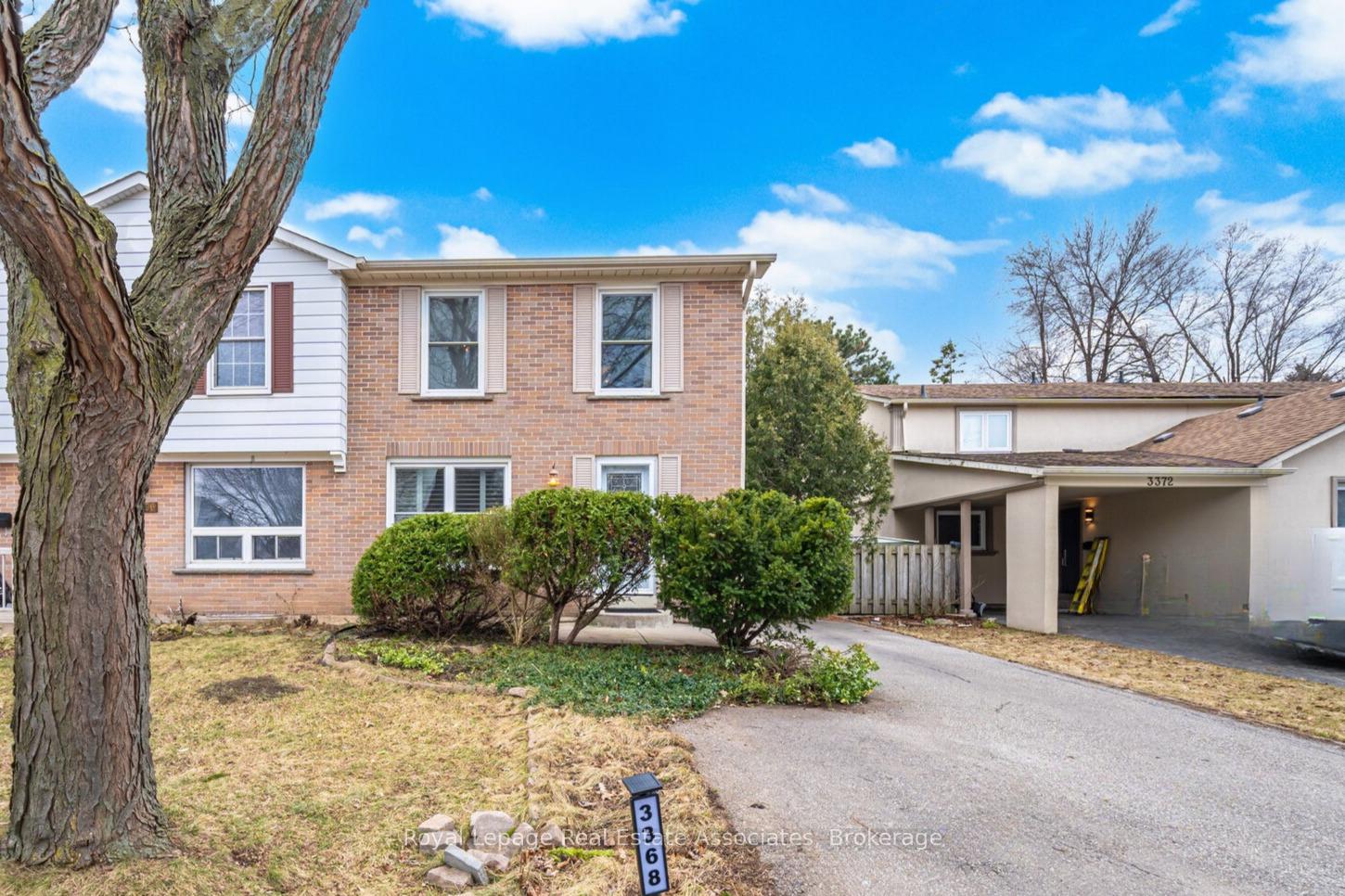 3368-mainsail-crescent-mississauga-ontario-w12922800