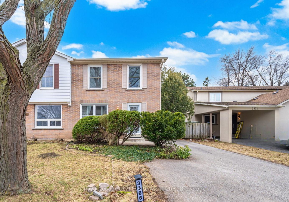 3368-mainsail-crescent-mississauga-ontario-w12922800