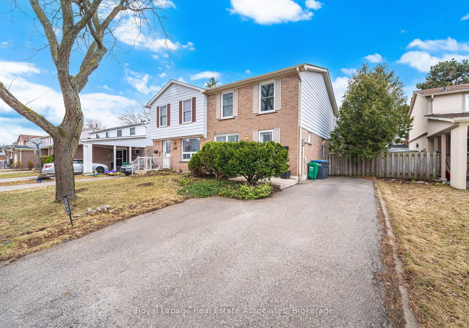 3368-mainsail-crescent-mississauga-ontario-w12922800