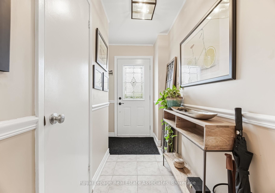 3368-mainsail-crescent-mississauga-ontario-w12922800
