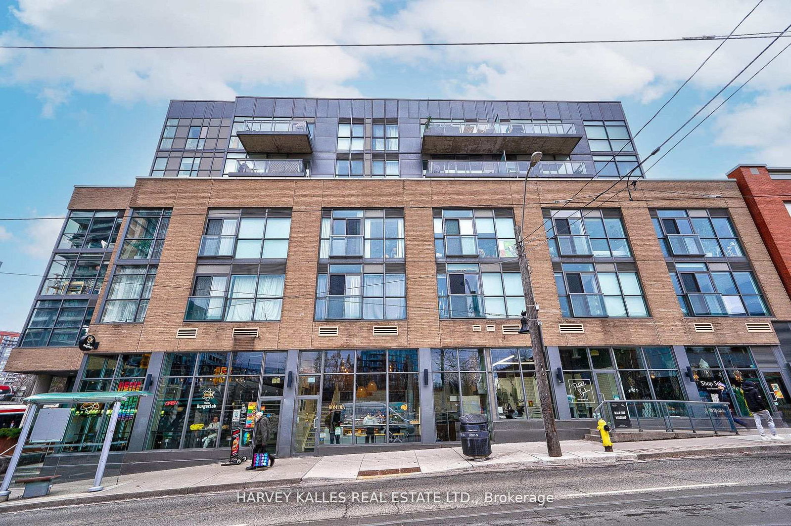 1205-queen-street-w-toronto-ontario-w12922856