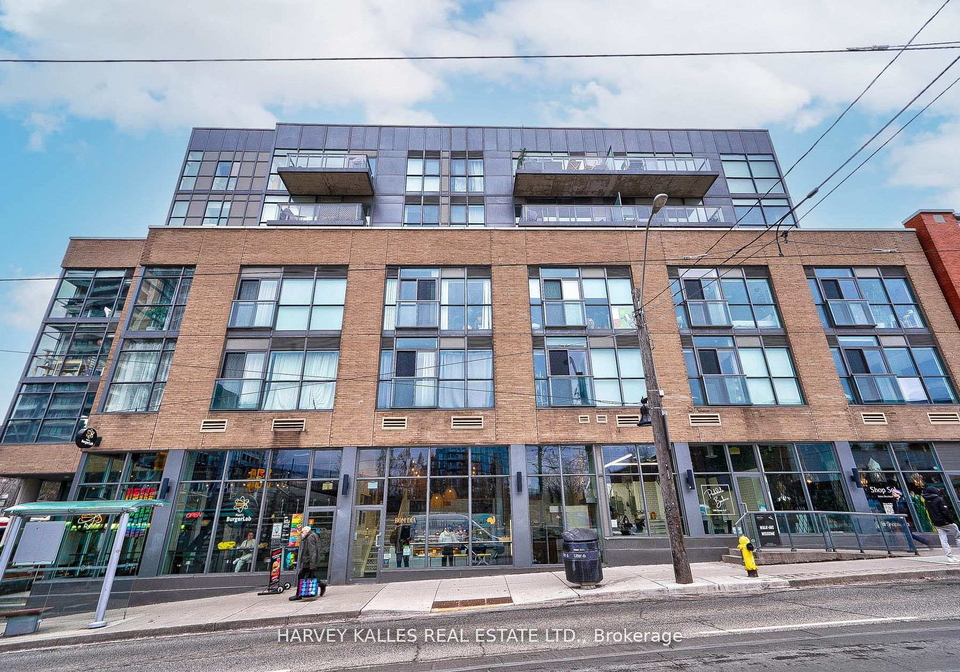 1205-queen-street-w-toronto-ontario-w12922856
