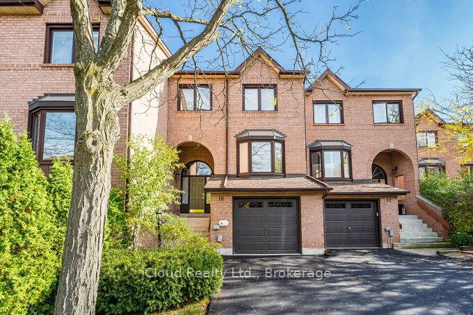 1100-queens-avenue-oakville-ontario-w12922870