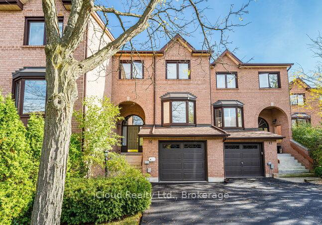 1100-queens-avenue-oakville-ontario-w12922870
