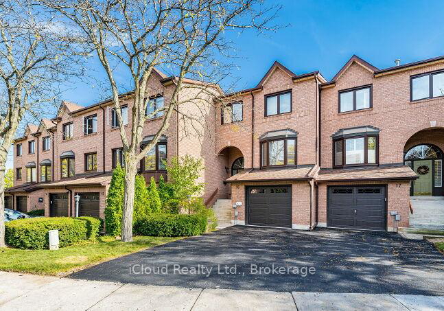 1100-queens-avenue-oakville-ontario-w12922870