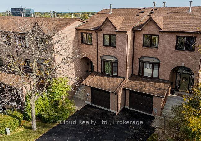 1100-queens-avenue-oakville-ontario-w12922870