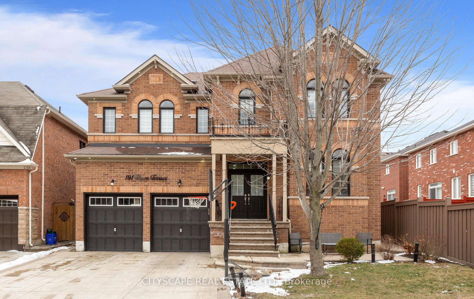 191-rowe-terrace-milton-ontario-w12922878