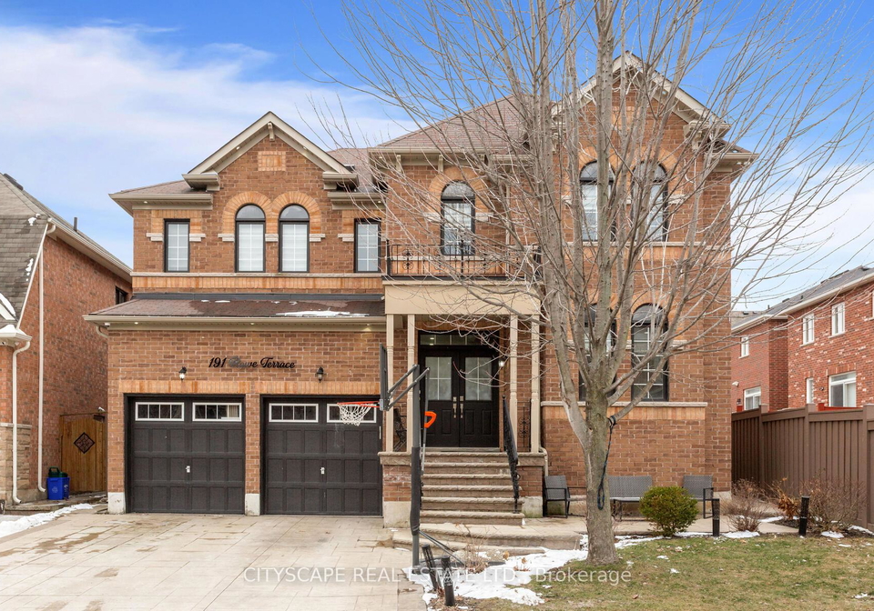 191-rowe-terrace-milton-ontario-w12922878