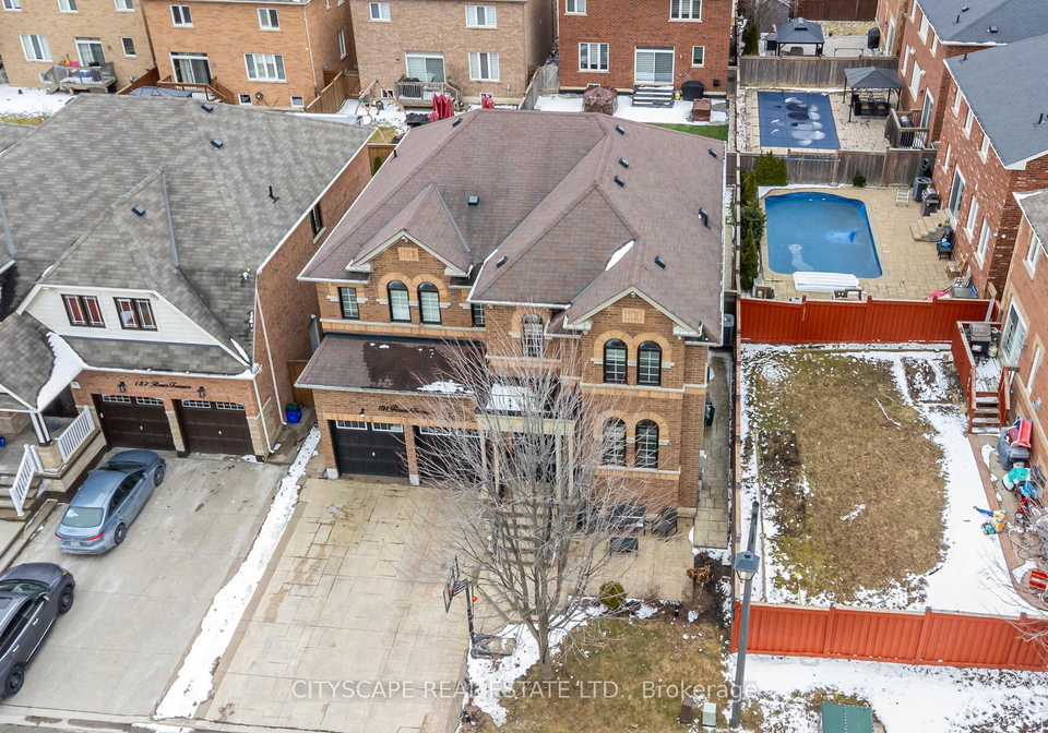 191-rowe-terrace-milton-ontario-w12922878