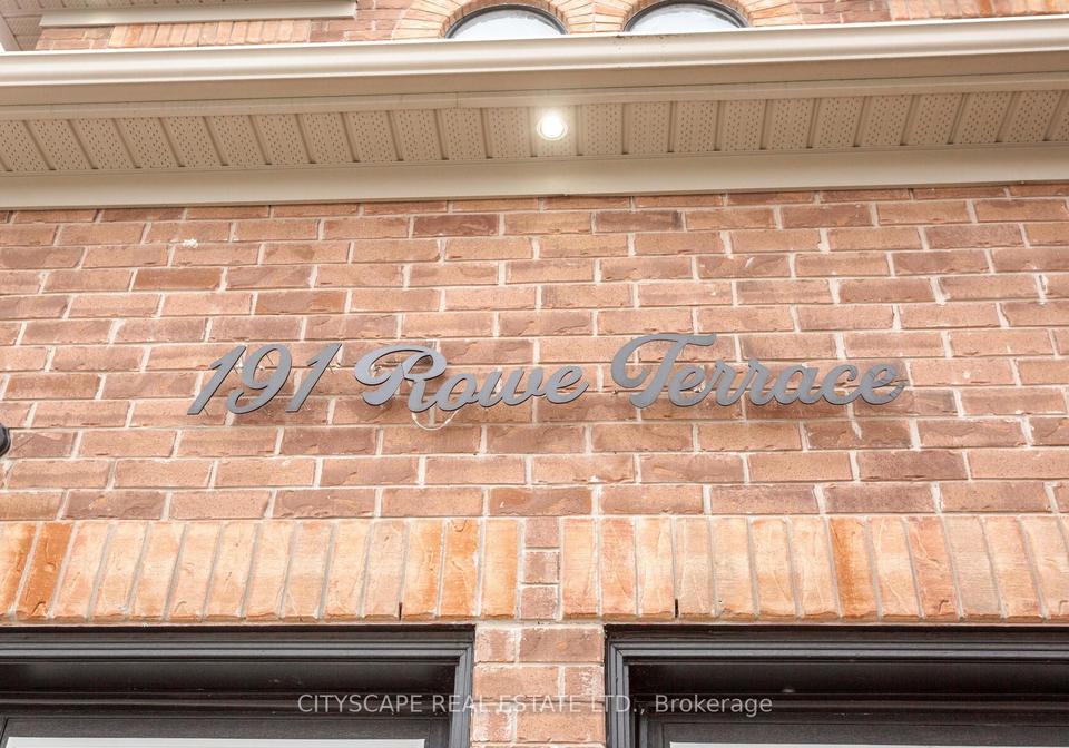 191-rowe-terrace-milton-ontario-w12922878
