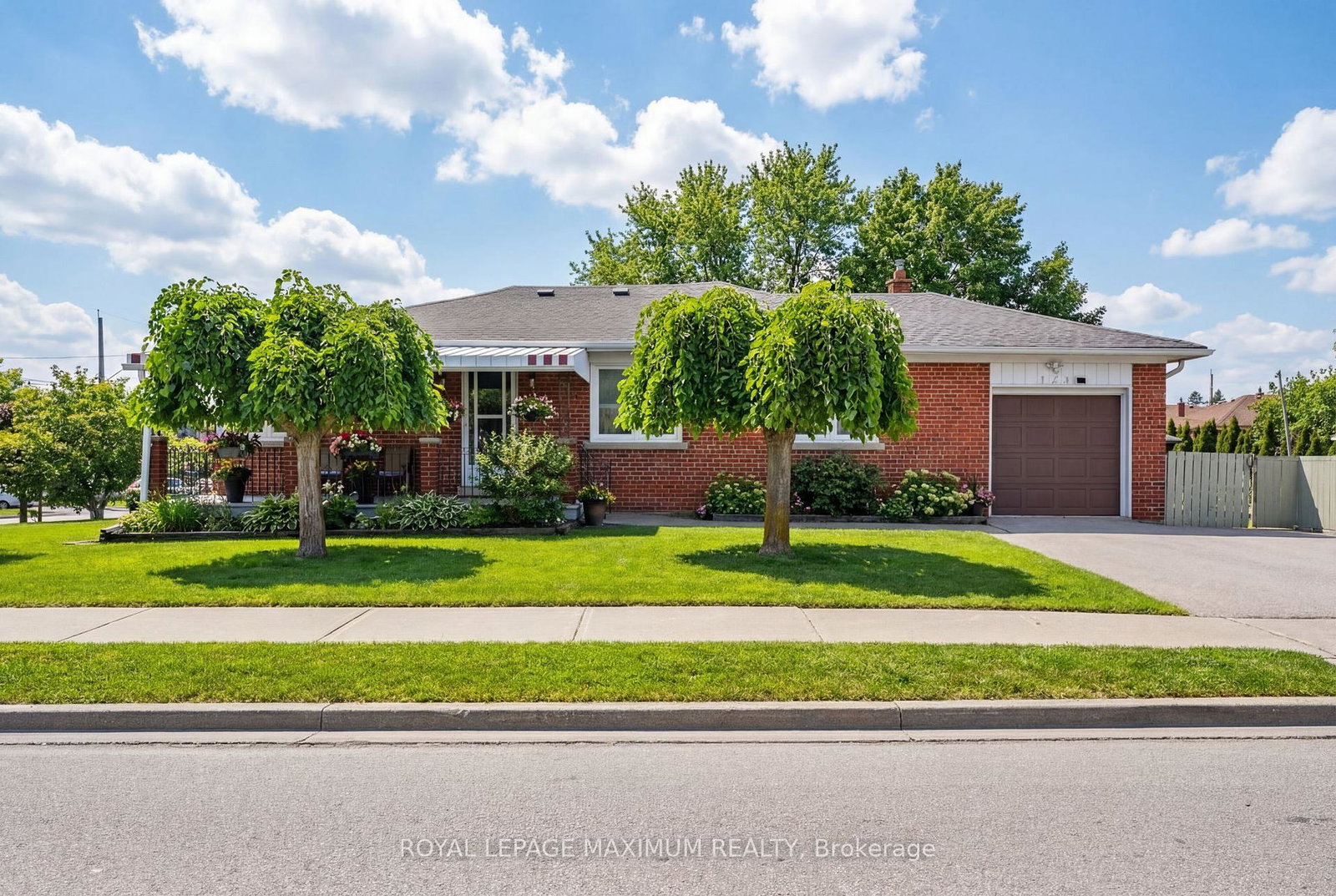 124-tavistock-road-york-ontario-w12922884