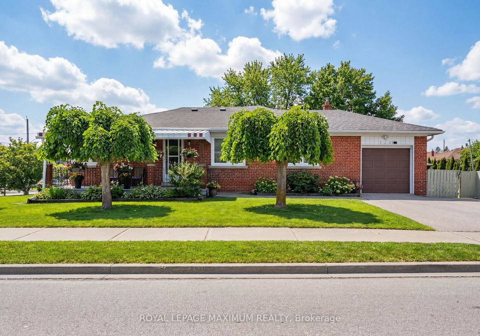 124-tavistock-road-york-ontario-w12922884