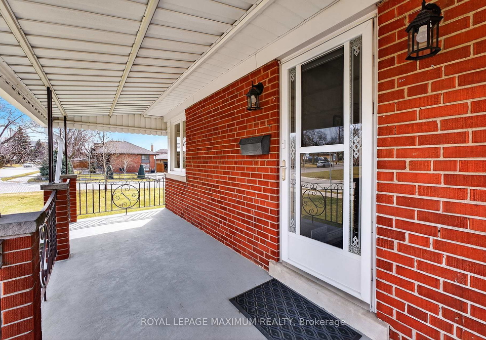 124-tavistock-road-york-ontario-w12922884