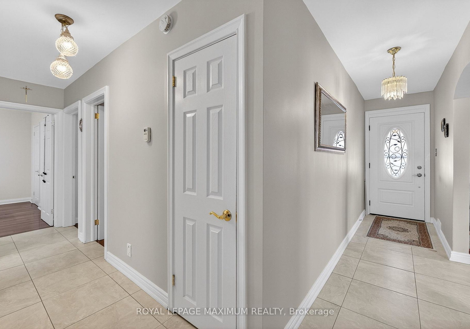 124-tavistock-road-york-ontario-w12922884