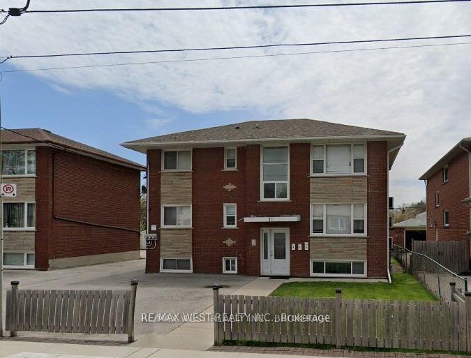 15-manitoba-street-etobicoke-ontario-w12922912