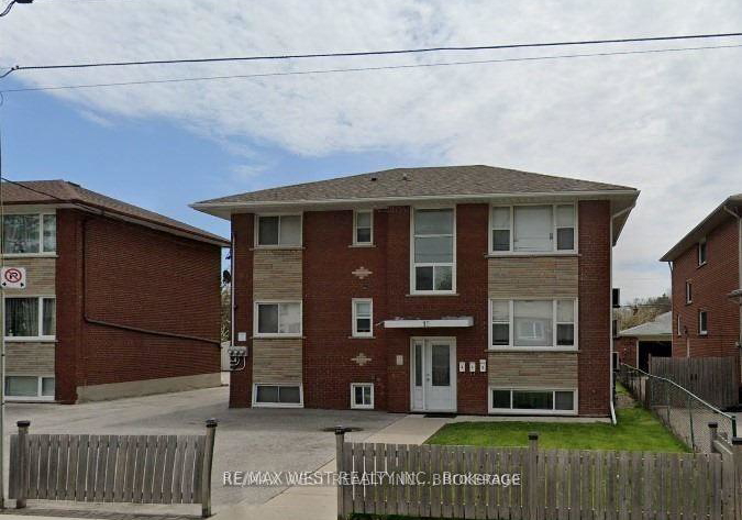 15-manitoba-street-etobicoke-ontario-w12922912