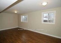 15-manitoba-street-etobicoke-ontario-w12922912