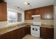 15-manitoba-street-etobicoke-ontario-w12922912