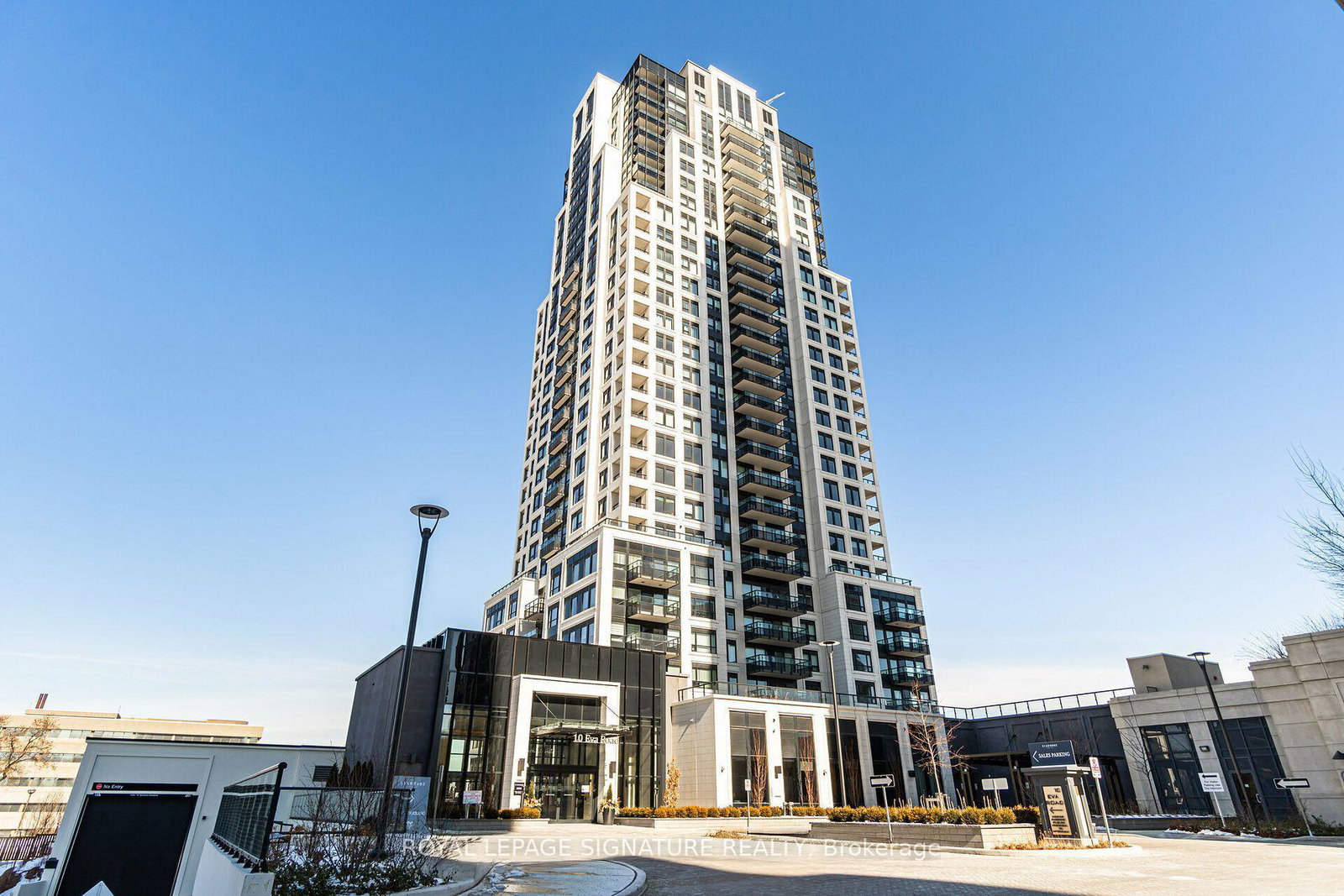 10-eva-road-etobicoke-ontario-w12922920