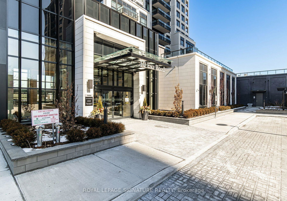 10-eva-road-etobicoke-ontario-w12922920