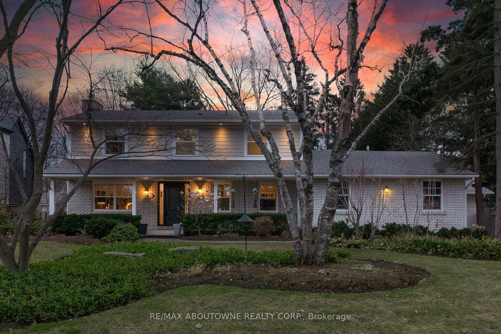1268-hillhurst-road-oakville-ontario-w12922924