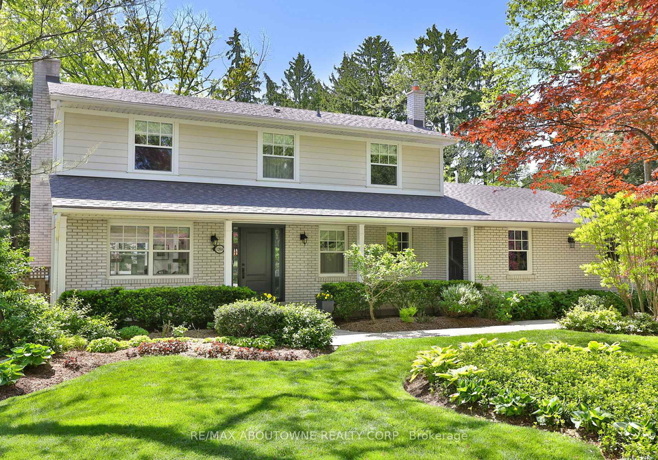 1268-hillhurst-road-oakville-ontario-w12922924