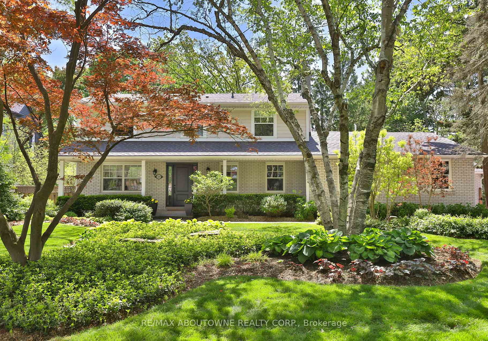 1268-hillhurst-road-oakville-ontario-w12922924