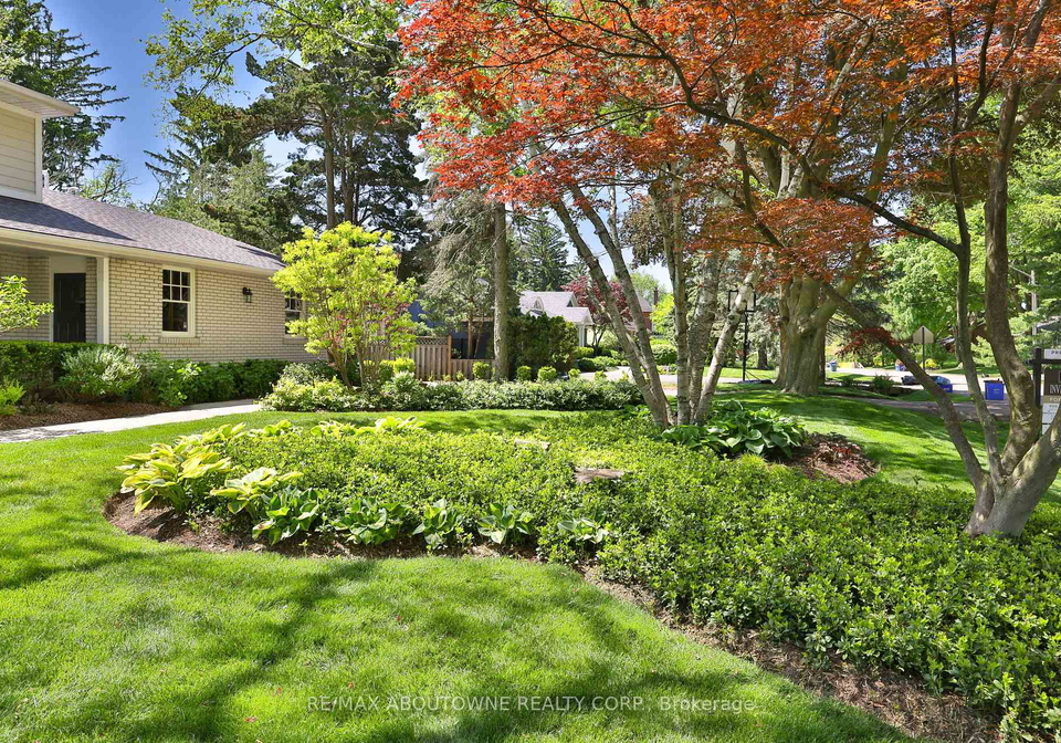 1268-hillhurst-road-oakville-ontario-w12922924