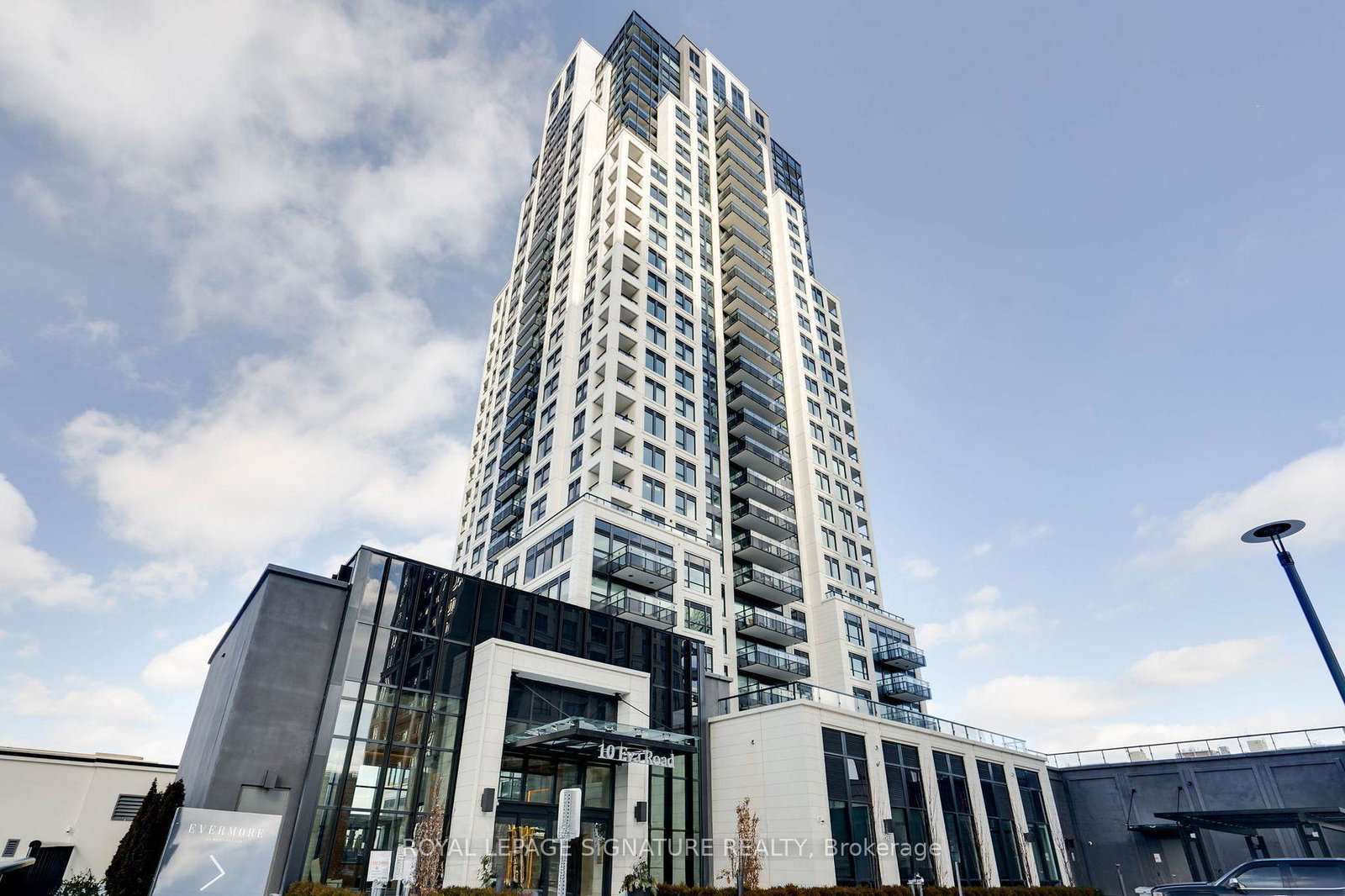 10-eva-road-etobicoke-ontario-w12922936
