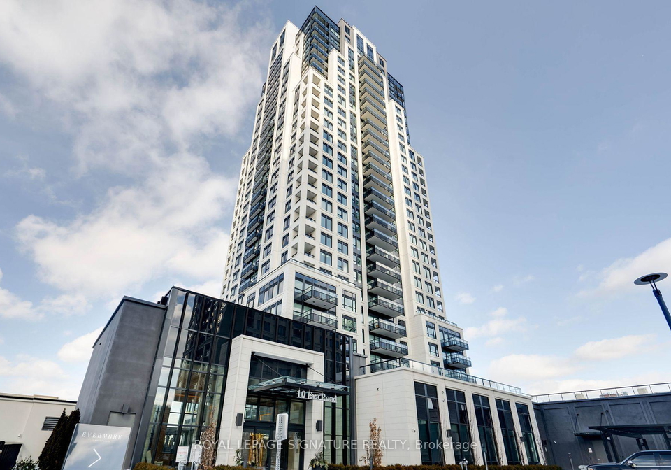 10-eva-road-etobicoke-ontario-w12922936