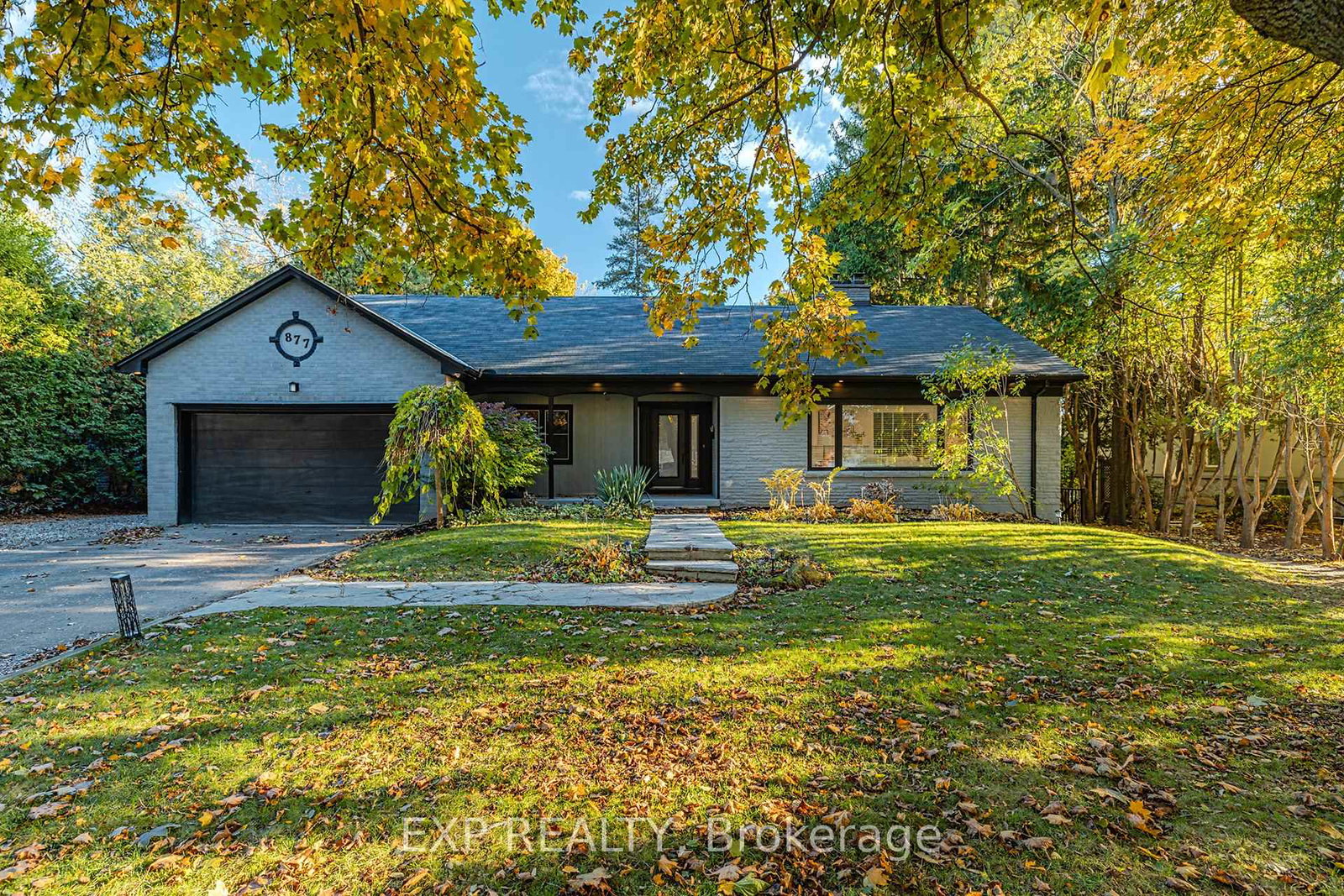 877-kingsway-drive-burlington-ontario-w12922948